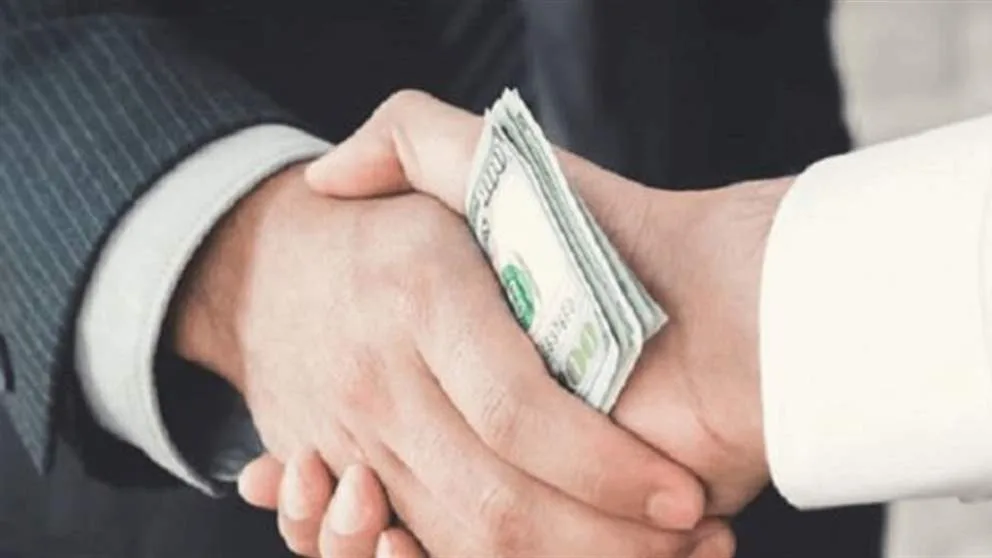 رشوة انتخابية تحت المجهر… وأمن الدولة يتحرّك