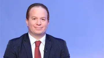 رصاص يُشَكِّلُ تحديًا لدبلوماسية تل أبيب: هل كانت إسرائيل وراء حادث سفارتها في واشنطن لتعزيز حربها على غزة؟