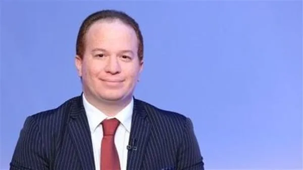 رصاص يُشَكِّلُ تحديًا لدبلوماسية تل أبيب: هل كانت إسرائيل وراء حادث سفارتها في واشنطن لتعزيز حربها على غزة؟ رصاص يُشَكِّلُ تحديًا لدبلوماسية تل أبيب: هل كانت إسرائيل وراء حادث سفارتها في واشنطن لتعزيز حربها على غزة؟