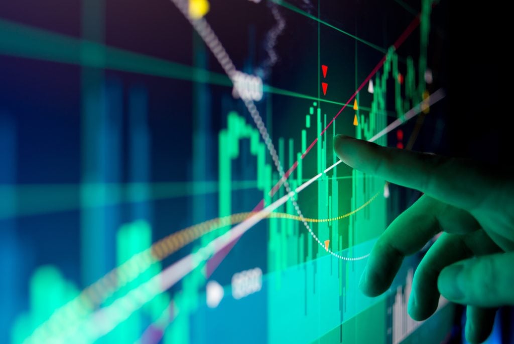 رصيد القروض المستحقة على صناديق الريت المدرجة في السوق المالية السعودية تصل الى 9.8 مليار ريال في الربع الأول