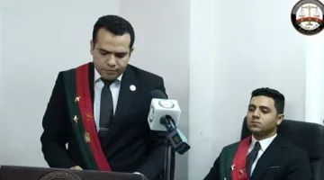 رضيع يحتضر في حضن والدته… تفاصيل مرافعة النيابة في قضية ‘حريق طريق الواحات’