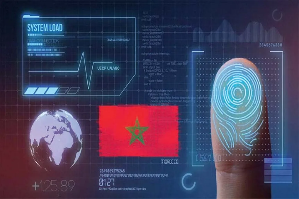 رغم الإمكانيات.. لماذا يتأخر المغرب في سباق التحول الرقمي ؟