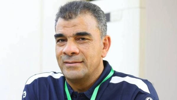 رغم الخسارة أمام حرس الحدود.. إنبي يتقدم إلى نصف نهائي كأس القاهرة رغم الخسارة أمام حرس الحدود.. إنبي يتقدم إلى نصف نهائي كأس القاهرة