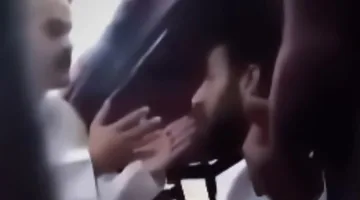 رغم تدخل وزارة العمل.. عامل مصري يرفض الحل الوسط وينتقد “وسطاء السفر”
