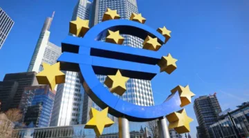 رغم تسجيل أرباح في الربع الأول، الشركات الأوروبية تواجه عدم وضوح المستقبل خلال فترة ترامب.
