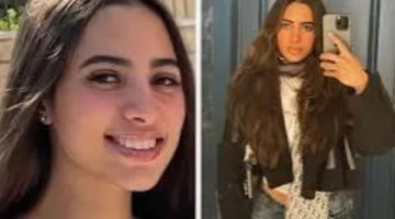 رفض استئناف سائق «أوبر» في قضية حبيبة الشماع وتأكيد الحكم الصادر.