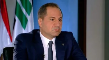 “رفض التحالف مع الثنائي الشيعي في زحلة” .. تصريحات سامي الجميل!