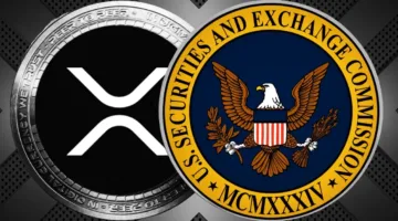 رفض الطلب المشترك بين ريبل وSEC ي complicate طريق التسوية في النزاع القانوني حول XRP