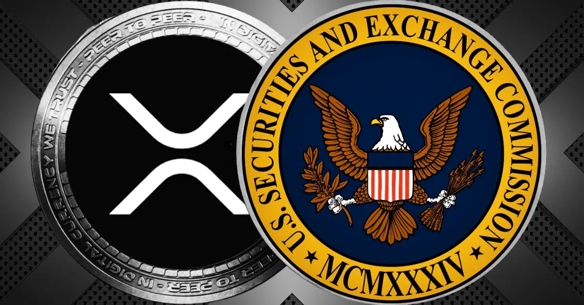 رفض الطلب المشترك بين ريبل وSEC ي complicate طريق التسوية في النزاع القانوني حول XRP رفض الطلب المشترك بين ريبل وSEC ي complicate طريق التسوية في النزاع القانوني حول XRP