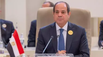 “الصحة”: “الجينوم الرياضي” يمثل تحولًا رئيسيًا في مستقبل الطب والرياضة بدعم من الرئيس السيسي