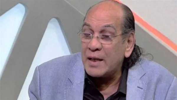 رفض جائزة وطلب من صاحبها: قصة مليوني جنيه في حوزة منير مكرم