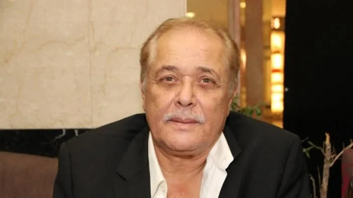 رفض دعاوى سيدة زعمت زواجها من الفنان الراحل محمود عبد العزيز