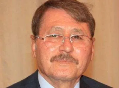 رفض سلام ترامب على حساب دول المنطقة: الطوفان حرب لتحرير المساحة العالمية رفض سلام ترامب على حساب دول المنطقة: الطوفان حرب لتحرير المساحة العالمية