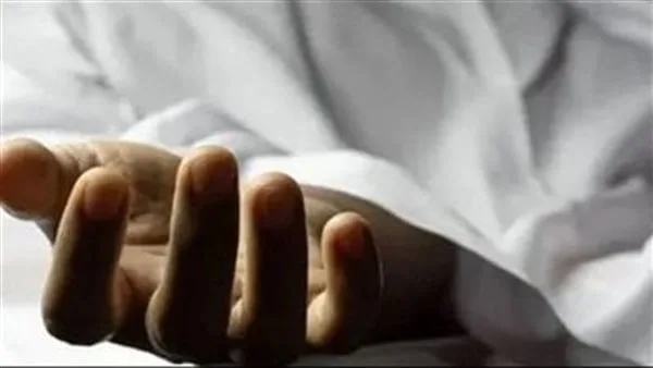 رفض والدها زواجها من حبيبها.. طالبة تنهي حياتها قفزًا من الطابق الرابع بالهرم