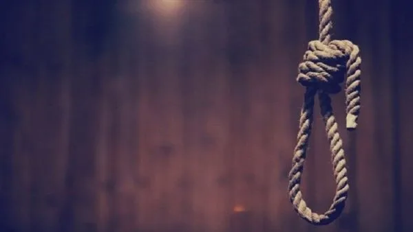رفضت زواجه من فتاة.. الإعدام لقاتل والدته خنقا في القليوبية