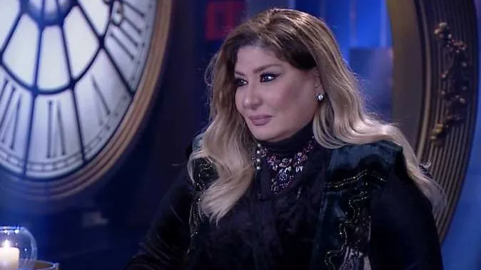 رفضت ميراث أبويا.. سهير رمزي تكشف لأول مرة سرا عن علاقتها بوالدتها