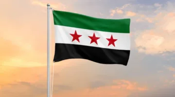 رفع العقوبات الأمريكية عن سوريا: هل هو بداية مرحلة جديدة أم خطوة مشروطة؟