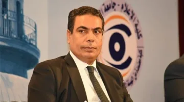 رفع عدد الجامعات الخاصة في مصر إلى 32 قبل بدء العام الدراسي 2025/2026.
