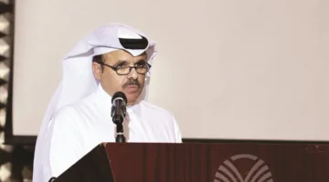 رفع مستوى خدمات الإغاثة باستخدام التكنولوجيا الذكية