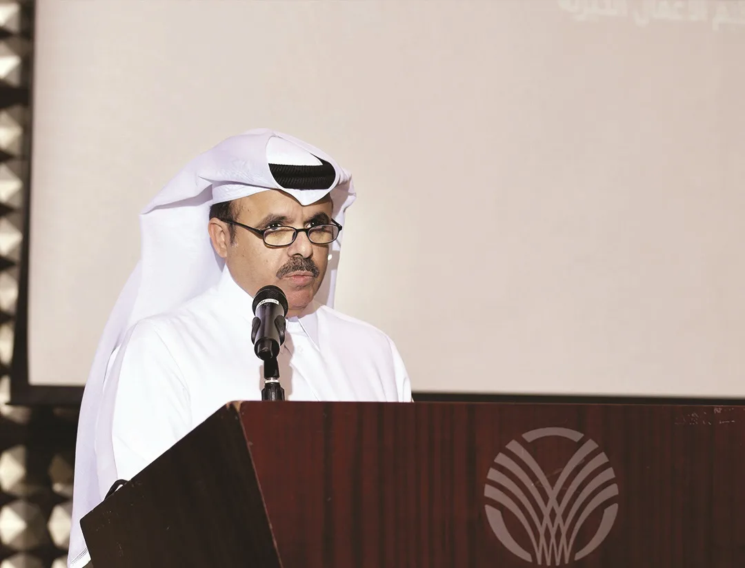 رفع مستوى خدمات الإغاثة باستخدام التكنولوجيا الذكية رفع مستوى خدمات الإغاثة باستخدام التكنولوجيا الذكية