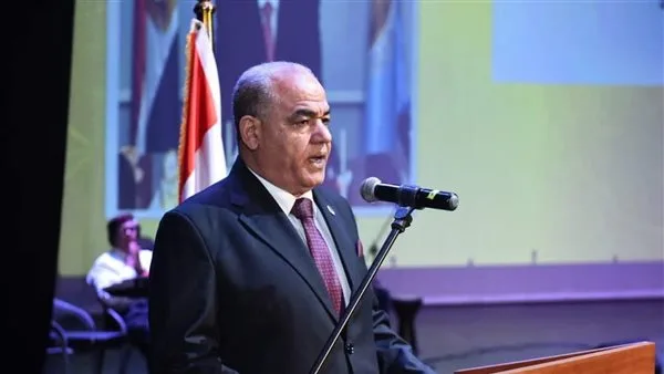 رفعت عطا: جولات الرئيس السيسي الخارجية ترسخ لمكانة مصر الإقليمية