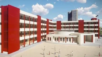رفعت فياض: المدارس اليابانية تبدأ استقبال طلبات التسجيل
