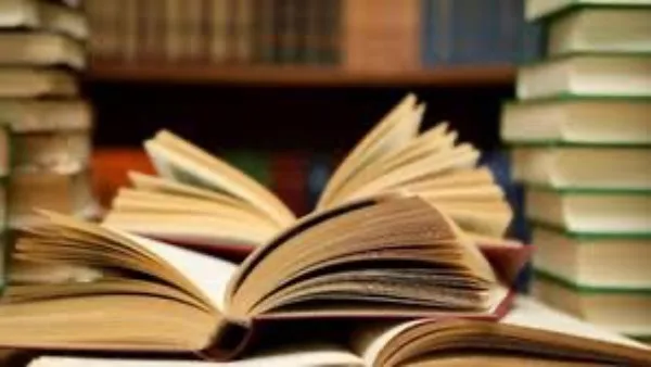رفعت فياض يتهم أصحاب السناتر والمطابع الخاصة بالهجوم على وزير التعليم