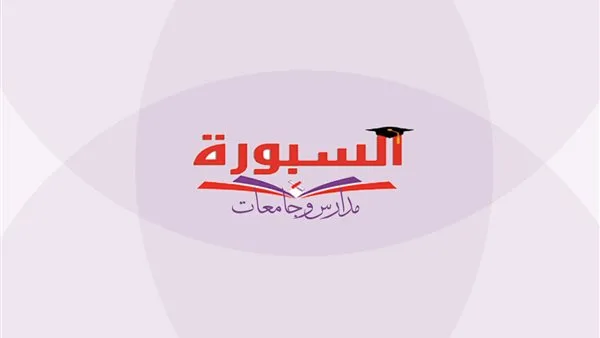 رفعت فياض يكتب: لا لجان لامتحانات الثانوية العامة بالجامعات هذا العام