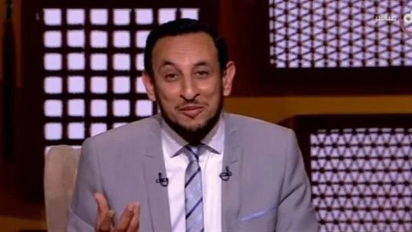 رمضان عبدالمعز: التقوى هي مفتاح السعادة في الدنيا والآخرة