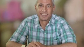 رموز فكرية واستراتيجية.. صالون الرواد الثقافي في نقابة الصحفيين يعود لاستئناف فعالياته