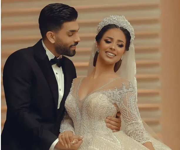 رنا سماحة تكشف عن مؤامرة فنية يقودها أصدقاء طليقها