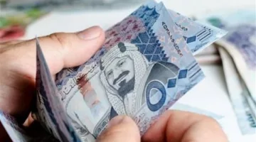 رواتب تصل إلى 160 ألف جنيه شهريًا: وظائف وزارة العمل للأطباء في السعودية (كافة التفاصيل)