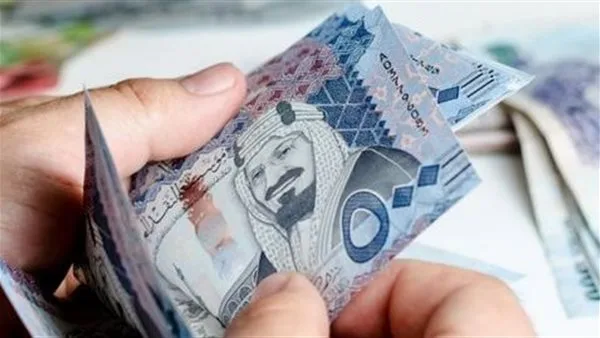 رواتب تصل إلى 160 ألف جنيه شهريًا: وظائف وزارة العمل للأطباء في السعودية (كافة التفاصيل) رواتب تصل إلى 160 ألف جنيه شهريًا: وظائف وزارة العمل للأطباء في السعودية (كافة التفاصيل)