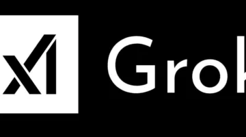 روبوت “Grok” يحقق رقماً قياسياً بدخوله إلى “تليجرام”