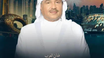 روتانا تتألق في حفلات عيد الأضحى مع محمد عبده وأصالة وأنغام