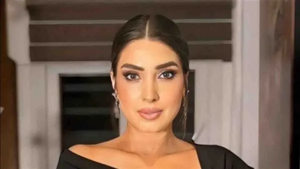 روجينا تهنيء رنا رئيس بحفل زفافها: أجمل عروسة ربنا يسعد قلبك