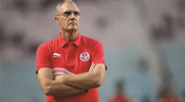 رود كرول يكشف سبب تفوق الأهلي على الزمالك ويقدم نصيحة قيمة