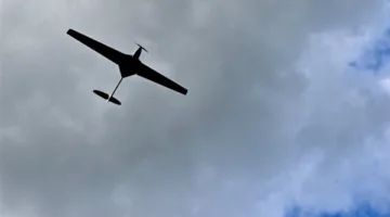 روسيا: إسقاط 96 طائرة مسيرة أوكرانية أثناء الليل، منها 6 قرب موسكو
