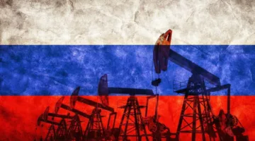روسيا تدرس تعديل سعر النفط في ميزانية الدولة لتعزيز احتياطياتها