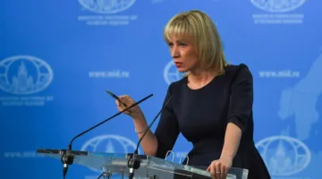 روسيا: سنتخذ إجراءات رداً على إغلاق قنصليتنا في مدينة كراكوف البولندية