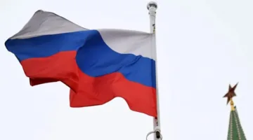 روسيا لدى الأمم المتحدة: التوصل إلى اتفاق لوقف القتال لا يكفي لإنهاء صراع أوكرانيا