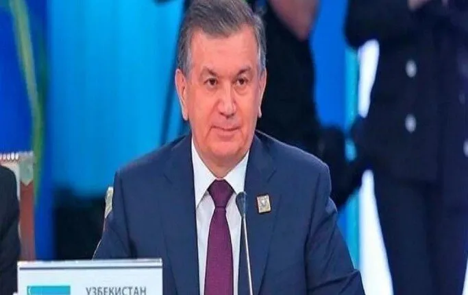 روسيا: نؤيد مساعي المجتمع الدولي في معالجة القضية الفلسطينية روسيا: نؤيد مساعي المجتمع الدولي في معالجة القضية الفلسطينية
