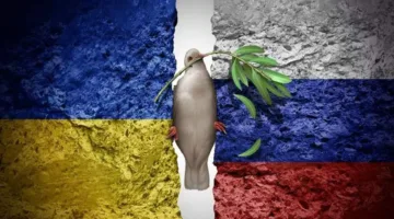 روسيا وأوكرانيا يقومان بتبادل المزيد من أسرى الحرب بمئات أخرى