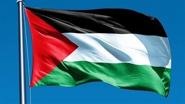 روسيا والصين يدعمان الحق الفلسطيني في إقامة الدولة المُستقلة