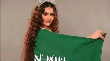 رومي القحطاني تكتسح محركات البحث بعد إطلالتها اللافتة في عرض أزياء البحر