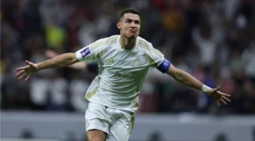 رونالدو والنادي الأهلي: هل نترقب اتفاقاً تاريخياً بين النصر السعودي قبل كأس العالم للأندية؟