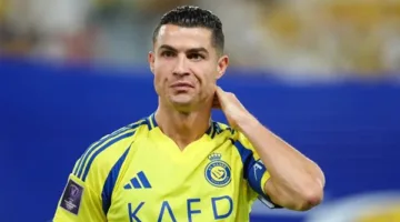 رونالدو يختار بين النصر والهلال، حيث “يجذب” الزعيم اللاعب بفرصة المشاركة في مونديال الأندية.