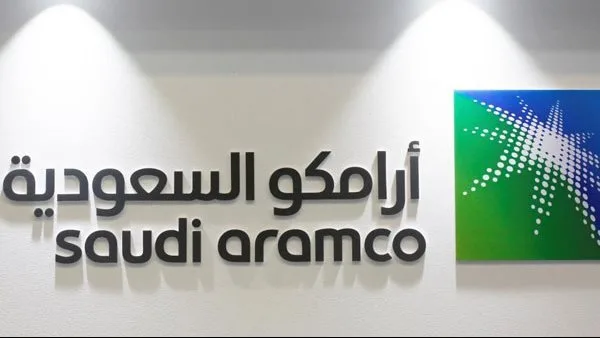 رويترز: مصادر تكشف عن دراسة “أرامكو” السعودية لبيع أصول من أجل زيادة السيولة المالية رويترز: مصادر تكشف عن دراسة “أرامكو” السعودية لبيع أصول من أجل زيادة السيولة المالية