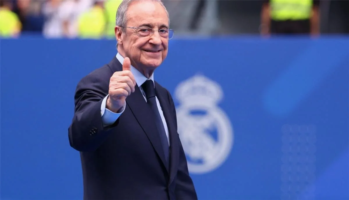 ريال مدريد يتفاوض لضم هدف تشيلسي في سوق الانتقالات الصيفي