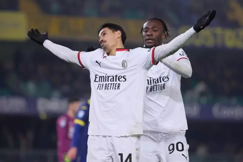 ريال مدريد يتنافس على ضم رايندرز ريال مدريد يتنافس على ضم رايندرز